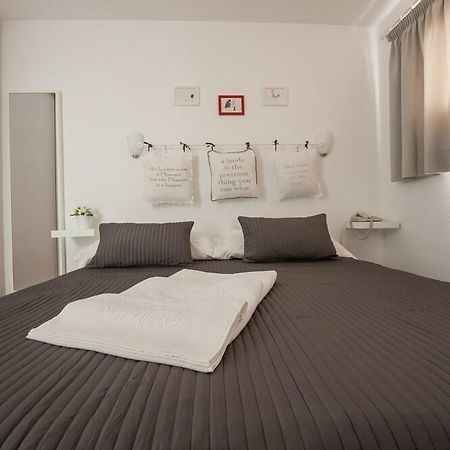 Apartamentos Miami Puerto Rico  Exteriér fotografie