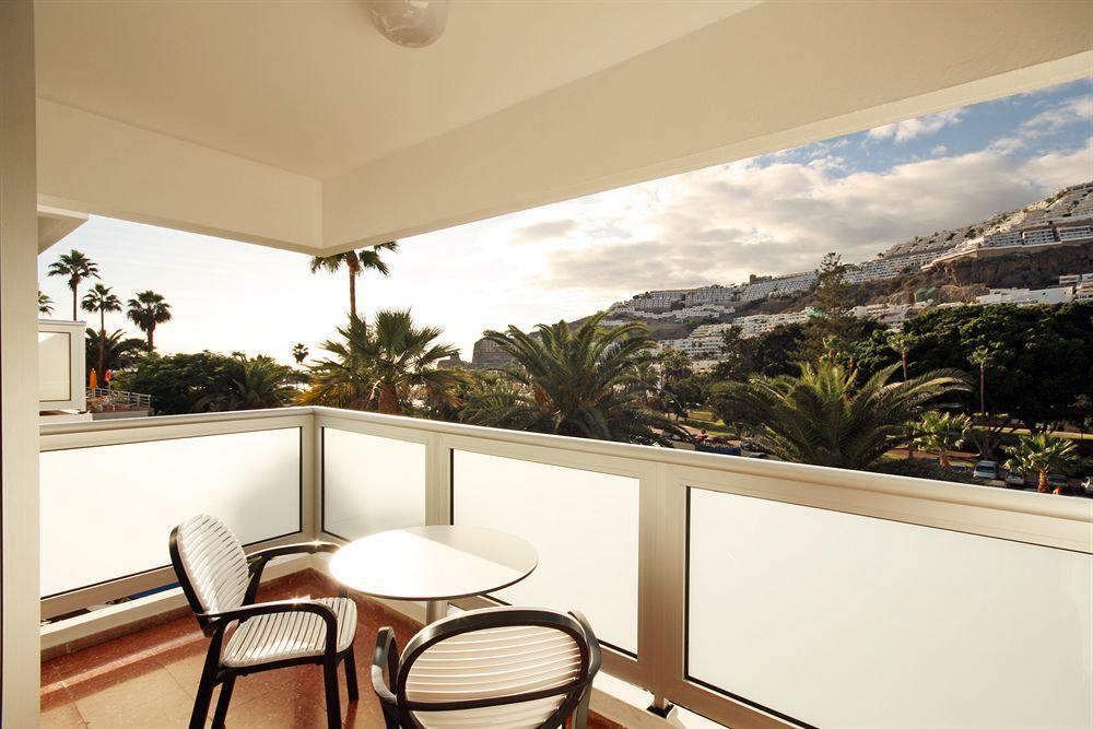 Apartamentos Miami Puerto Rico  Exteriér fotografie